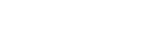 Logo Schaupp